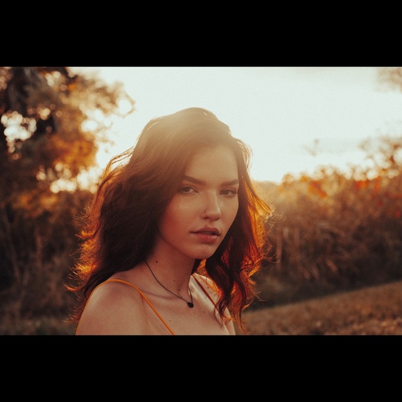 Meet your Posher, Isabelle - Picture 3 of 5